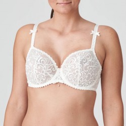 SOUTIEN GORGE "ZARHAN" - PRIMA DONNA