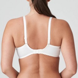 SOUTIEN GORGE "ZARHAN" - PRIMA DONNA