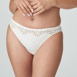 CULOTTE "ZAHRAN" - PRIMA DONNA