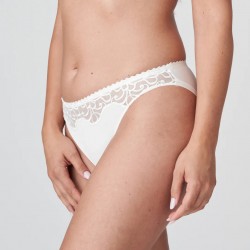 CULOTTE "ZAHRAN" - PRIMA DONNA