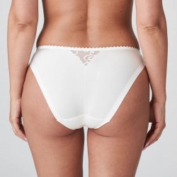 CULOTTE "ZAHRAN" - PRIMA DONNA