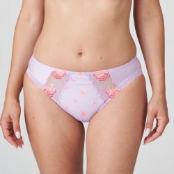 CULOTTE "PALACE GARDEN" - PRIMA DONNA