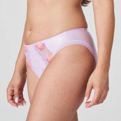 CULOTTE "PALACE GARDEN" - PRIMA DONNA