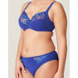 SOUTIEN-GORGE CLASSIQUE "ORLANDO" - PRIMA DONNA