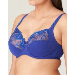 SOUTIEN-GORGE CLASSIQUE "ORLANDO" - PRIMA DONNA