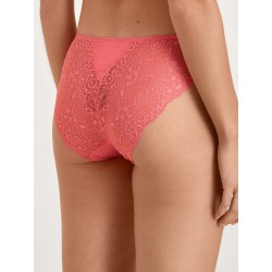 CULOTTE "SENSUAL SECRETS" - CALIDA