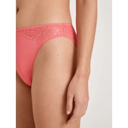 CULOTTE "SENSUAL SECRETS" - CALIDA