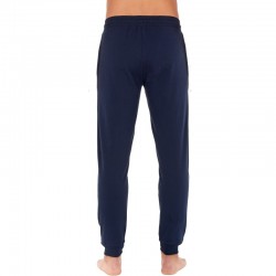 PANTALON SPORT "LOUNGE" - HOM