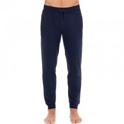 PANTALON SPORT "LOUNGE" - HOM