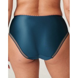 CULOTTE HAUTE "LAS SALINAS" - PRIMA DONNA