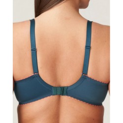 SOUTIEN-GORGE TULIPE "LAS SALINAS" - PRIMA DONNA