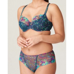 SOUTIEN-GORGE TULIPE "LAS SALINAS" - PRIMA DONNA