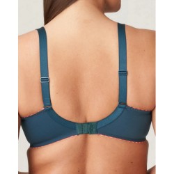 SOUTIEN-GORGE CLASSIQUE "LAS SALINAS" - PRIMA DONNA