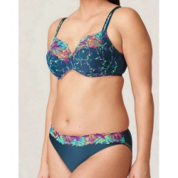 SOUTIEN-GORGE CLASSIQUE "LAS SALINAS" - PRIMA DONNA