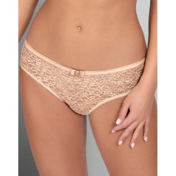 SHORTY "ALLURE" - EMPREINTE