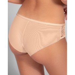 SHORTY "ALLURE" - EMPREINTE