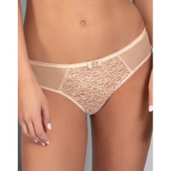 SLIP "ALLURE" - EMPREINTE