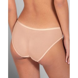 SLIP "ALLURE" - EMPREINTE