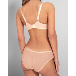 SLIP "ALLURE" - EMPREINTE