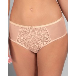 CULOTTE HAUTE "ALLURE" - EMPREINTE