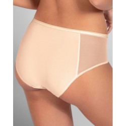 CULOTTE HAUTE "ALLURE" - EMPREINTE