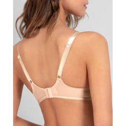 SOUTIEN-GORGE CLASSIQUE "ALLURE" - EMPREINTE