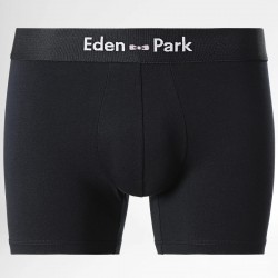 LOT 2 BOXERS - EDEN PARK