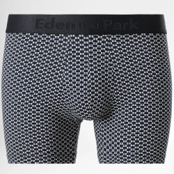 LOT 2 BOXERS - EDEN PARK