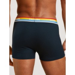 BOXER "LOVE CAPSULE" - CALIDA