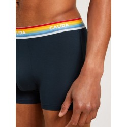 BOXER "LOVE CAPSULE" - CALIDA