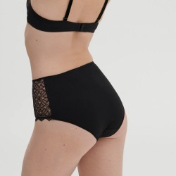 CULOTTE HAUTE "ESCALE" - SIMONE PÉRÈLE