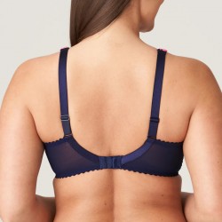 SOUTIEN-GORGE EMBOITANT "DEVDAHA" - PRIMA DONNA