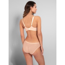 SOUTIEN-GORGE CLASSIQUE "ALLURE" - EMPREINTE