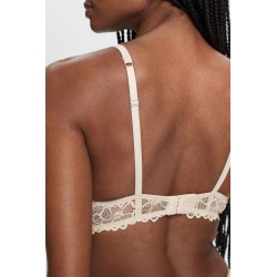 SOUTIEN-GORGE PUSH-UP "BRAS WITH WIRE" - ESPRIT