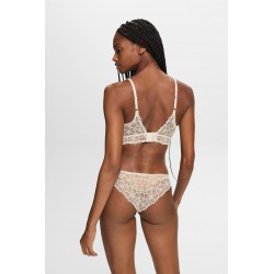 SOUTIEN GORGE SANS ARMATURES "BRAS WITH WIRE" - ESPRIT