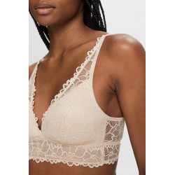 SOUTIEN GORGE SANS ARMATURES "BRAS WITH WIRE" - ESPRIT