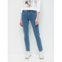 PANTALON JEAN - ANNA MONTANA