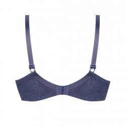 SOUTIEN-GORGE CLASSIQUE "ATELIER SÉDUCTION" - ANTIGEL