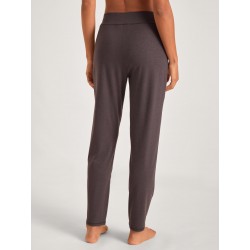 PANTALON "DSW WARMING" - CALIDA