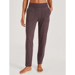 PANTALON "DSW WARMING" - CALIDA