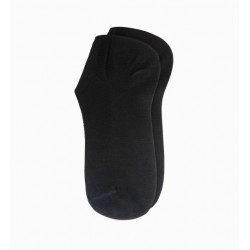 SOCQUETTE ULTA COURTES - LE BOURGET