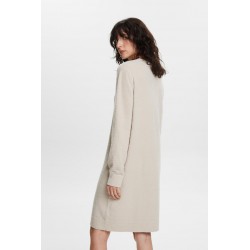 ROBE PULL "NIGHTSHIRTS" - ESPRIT