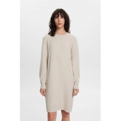 ROBE PULL "NIGHTSHIRTS" - ESPRIT