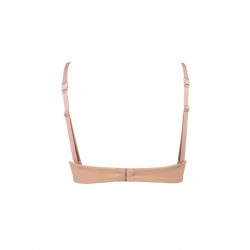 SOUTIEN-GORGE BANDEAU - ANTIGEL