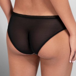 SLIP "ELLA" - EMPREINTE