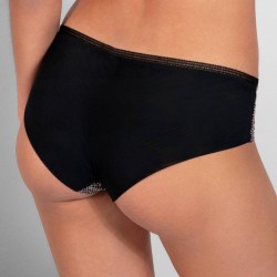 SHORTY "ELLA" - EMPREINTE