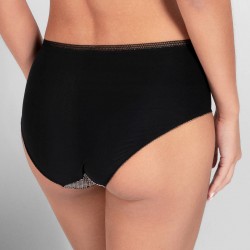 CULOTTE "ELLA" - EMPREINTE