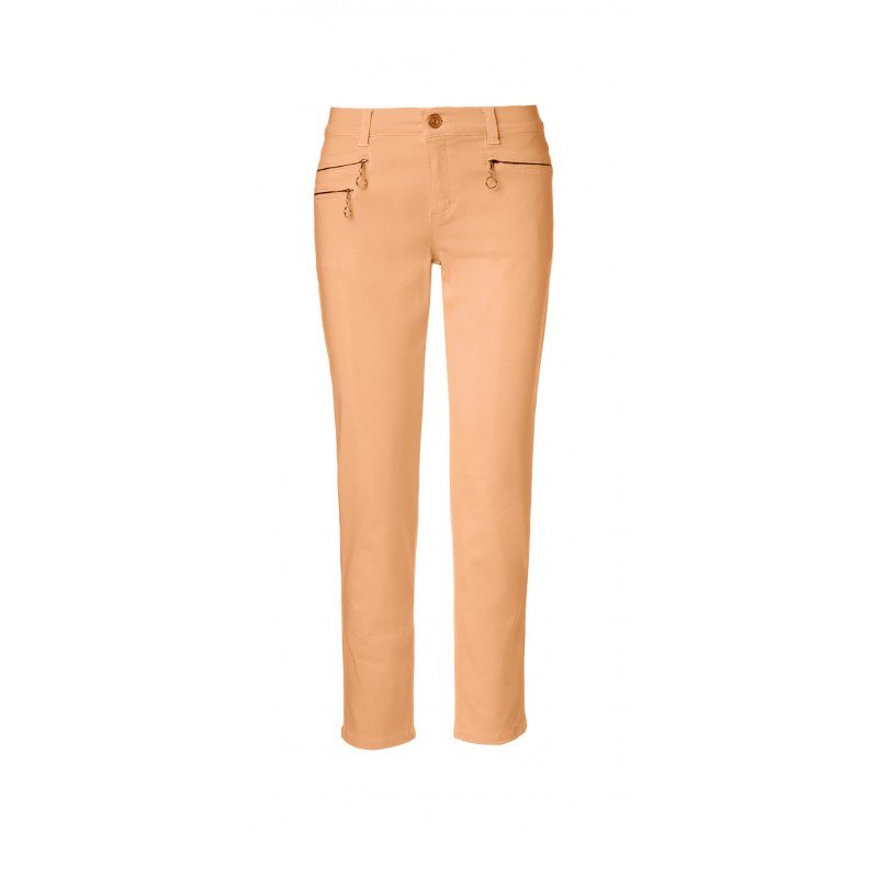 Anna best sale montana pantalon