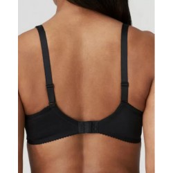 SOUTIEN-GORGE MOULÉ - PRIMA DONNA