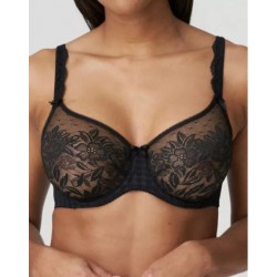 SOUTIEN-GORGE MOULÉ - PRIMA DONNA